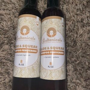 Bundle hold for bestie🥰🥰🥰